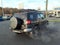 2007 Toyota FJ Cruiser Base