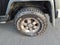 2007 Toyota FJ Cruiser Base