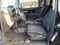 2007 Toyota FJ Cruiser Base