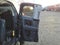 2007 Toyota FJ Cruiser Base