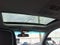 2008 BMW 5 Series 528xi