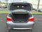 2008 BMW 5 Series 528xi