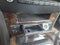 2008 BMW 5 Series 528xi