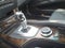 2008 BMW 5 Series 528xi