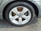 2008 BMW 5 Series 528xi