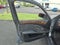 2008 BMW 5 Series 528xi