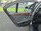 2008 BMW 5 Series 528xi