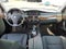 2008 BMW 5 Series 528xi