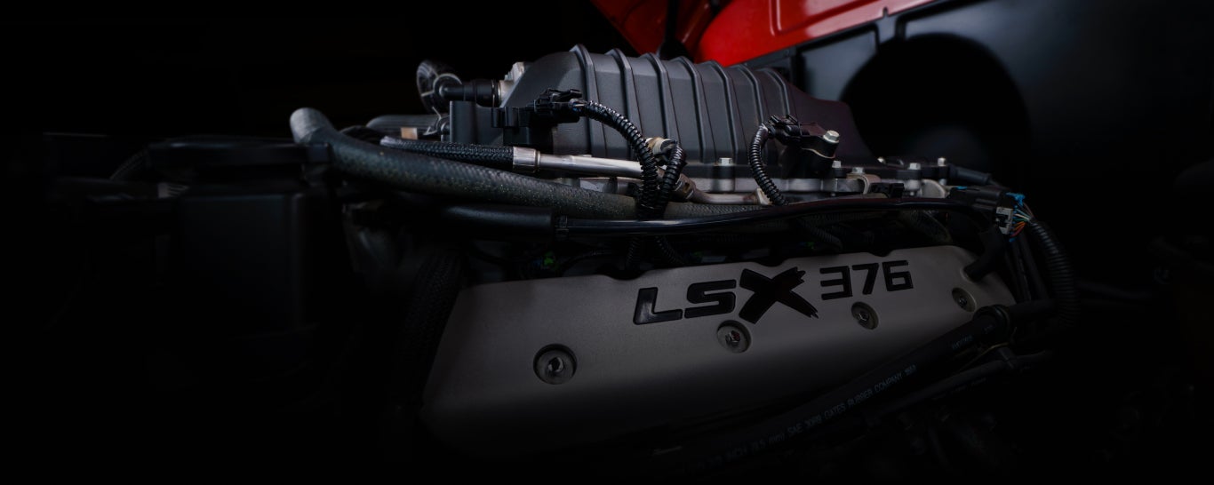 Bortz Chevrolet in Waynesburg PA