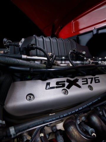 Bortz Chevrolet in Waynesburg PA