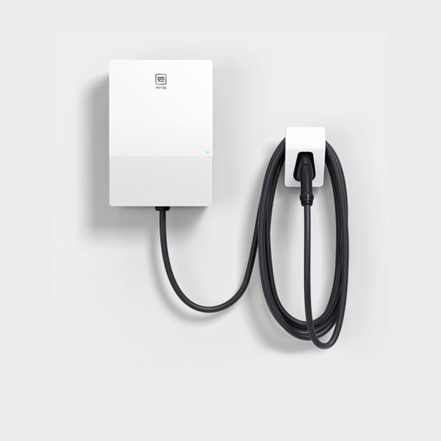 Bortz Chevrolet in Waynesburg PA