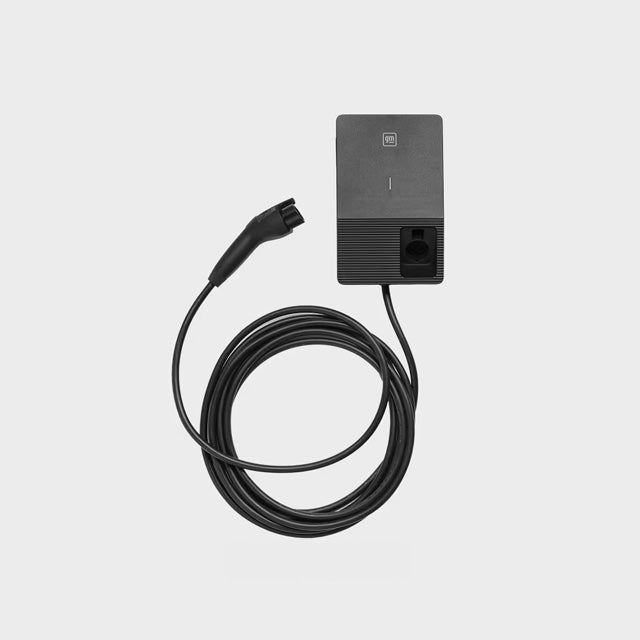 Bortz Chevrolet in Waynesburg PA