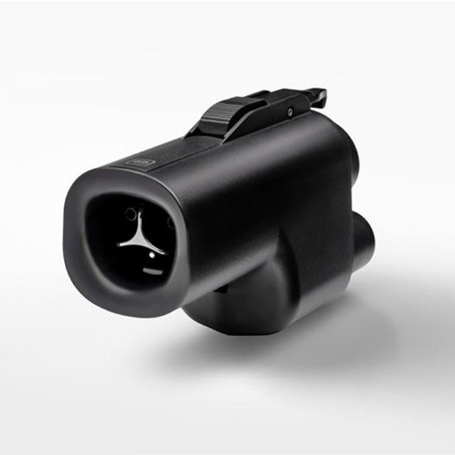 Bortz Chevrolet in Waynesburg PA