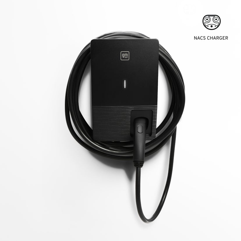 Bortz Chevrolet in Waynesburg PA