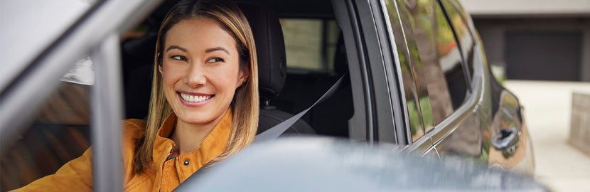 Bortz Chevrolet in Waynesburg PA