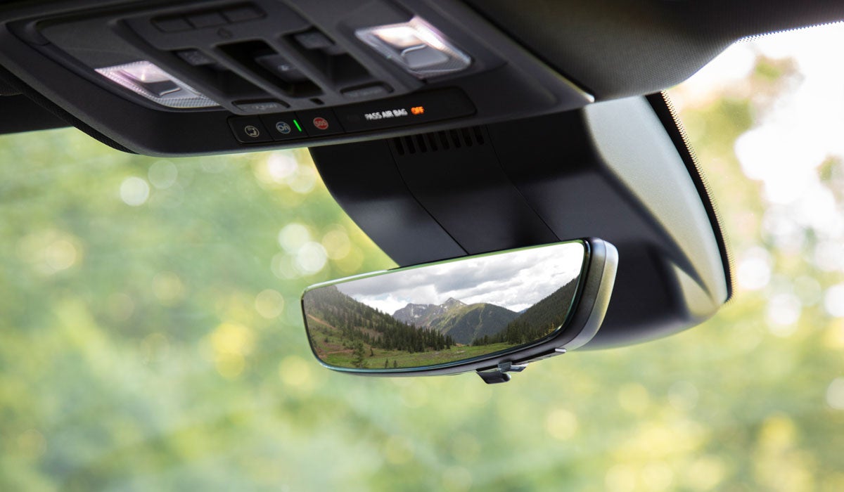 Bortz Chevrolet in Waynesburg PA