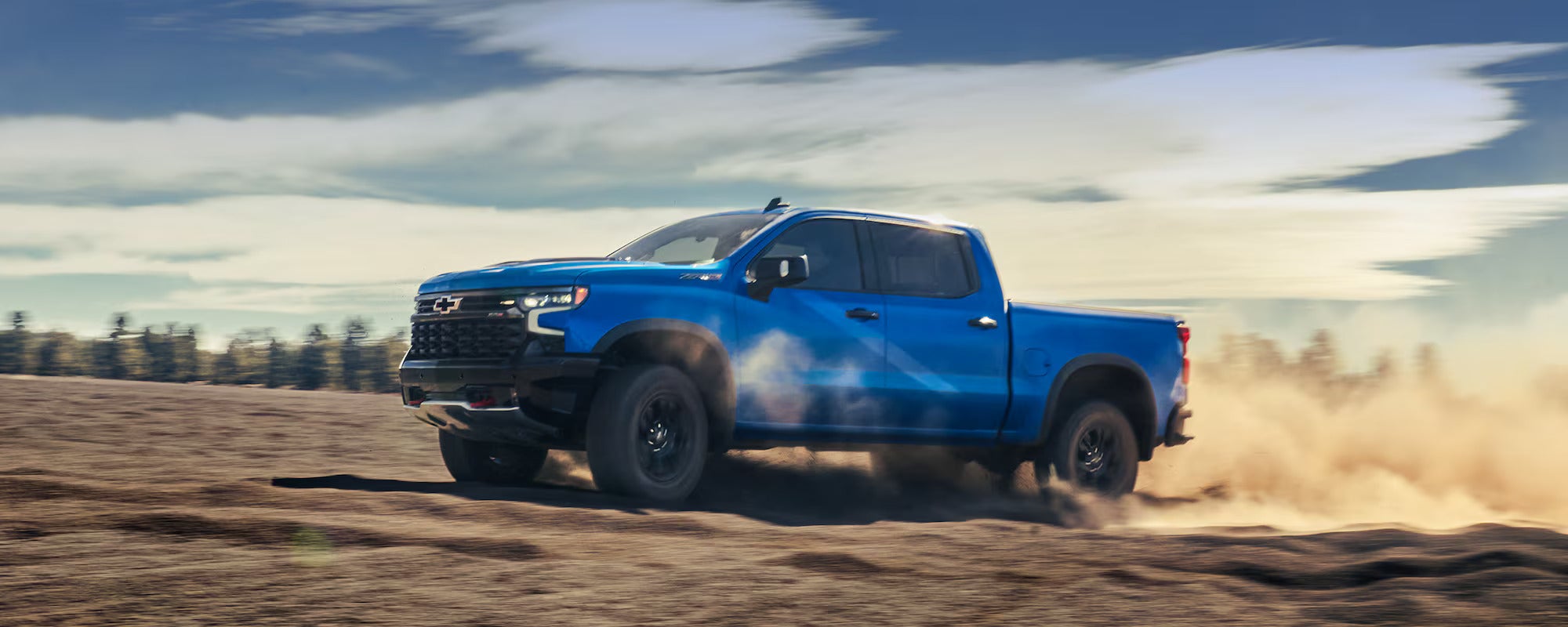 Bortz Chevrolet in Waynesburg PA