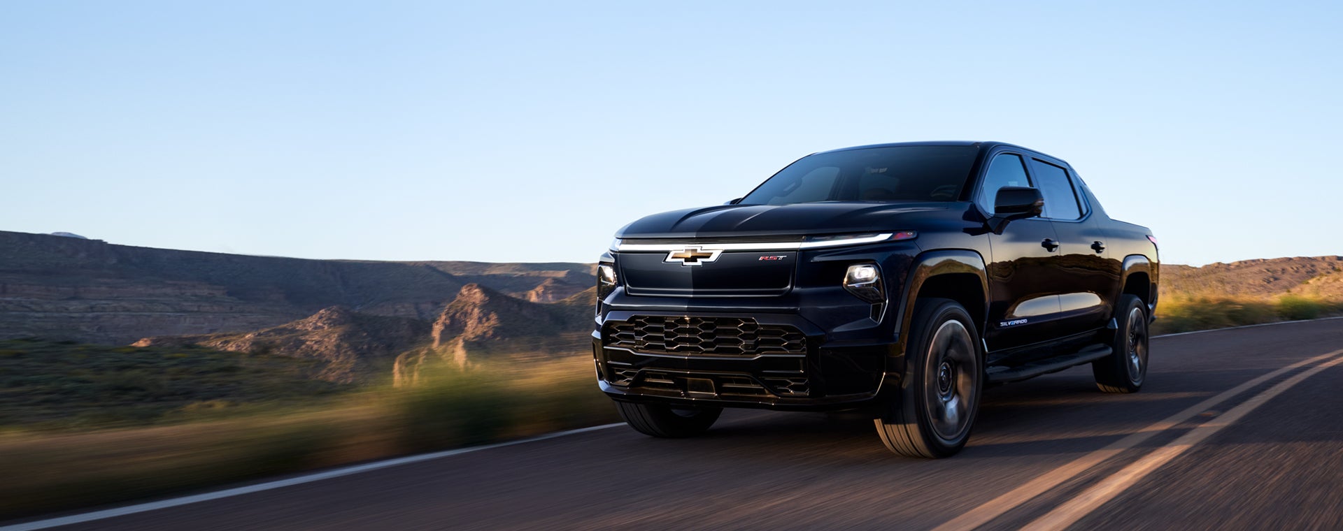 Bortz Chevrolet in Waynesburg PA