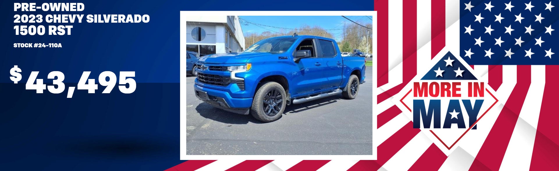 Bortz Chevrolet in Waynesburg PA