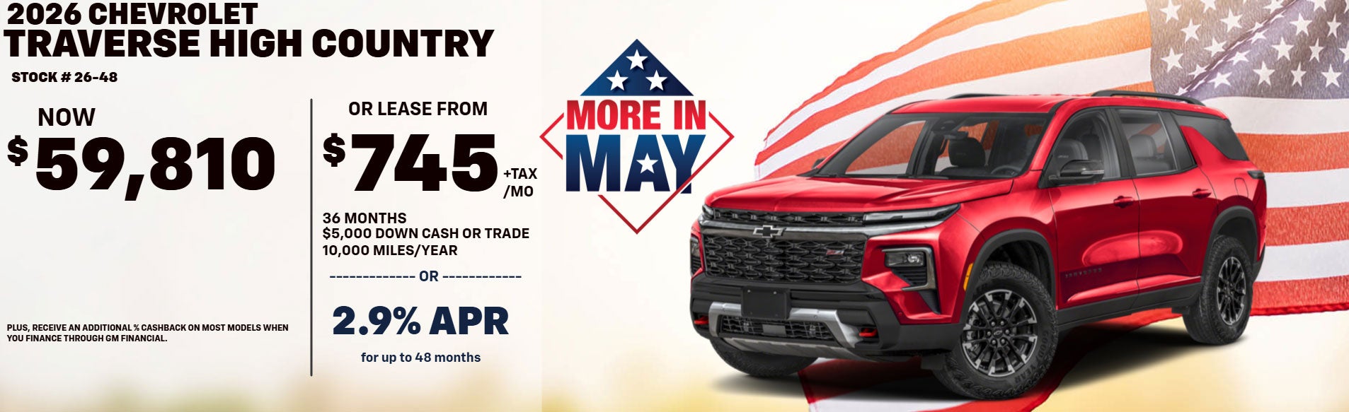 Bortz Chevrolet in Waynesburg PA