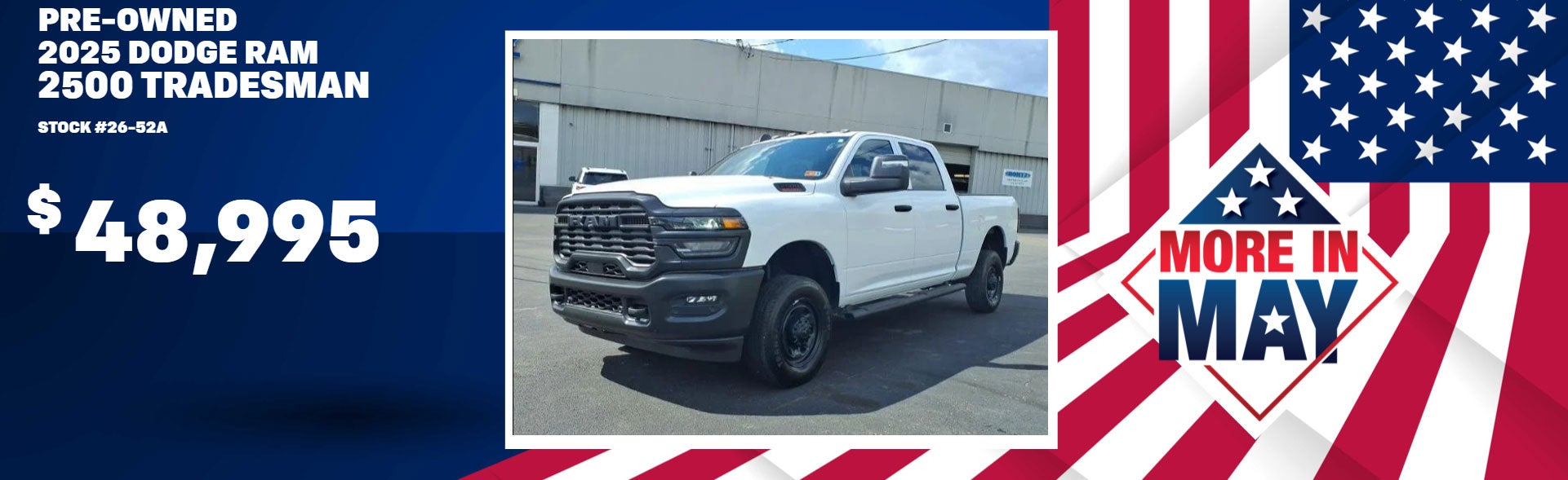 Bortz Chevrolet in Waynesburg PA