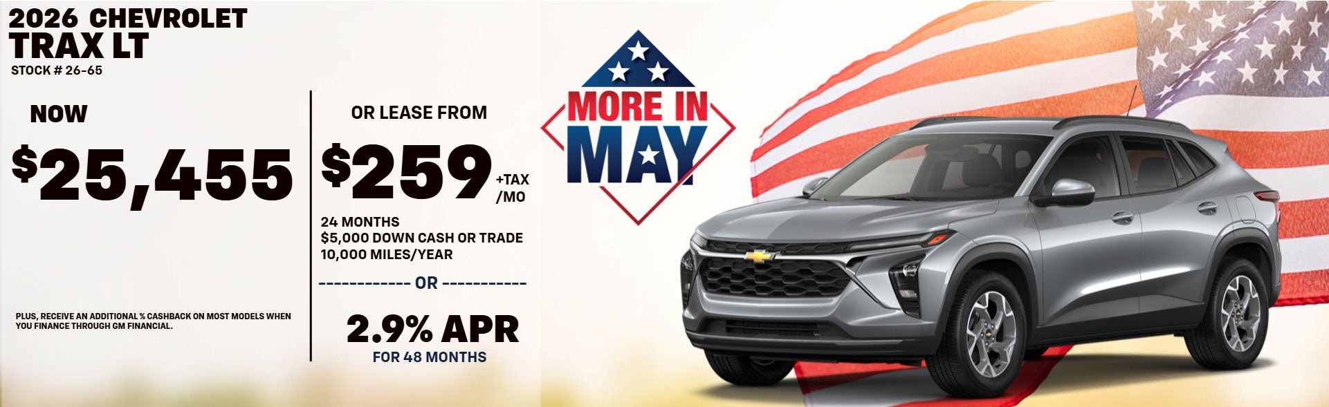 Bortz Chevrolet in Waynesburg PA