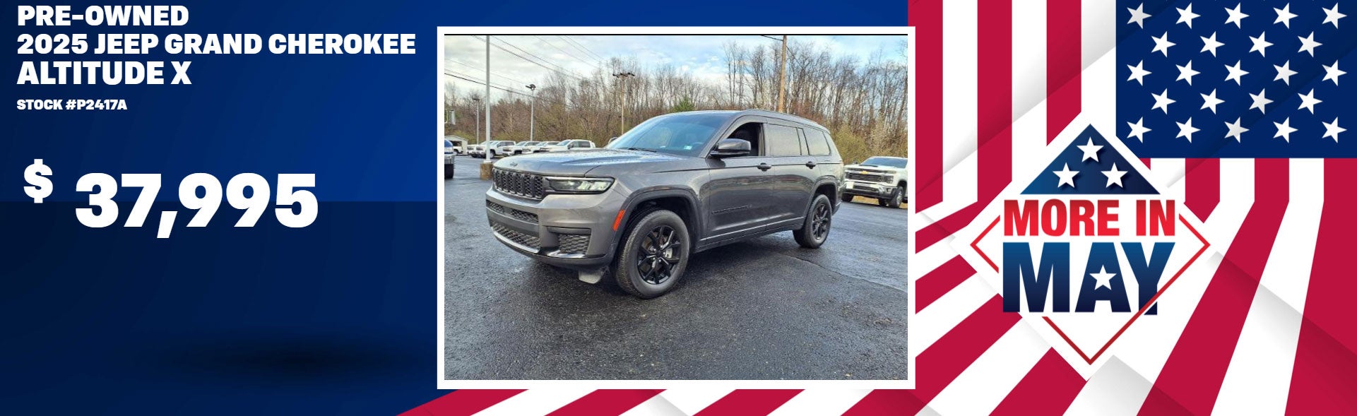 Bortz Chevrolet in Waynesburg PA