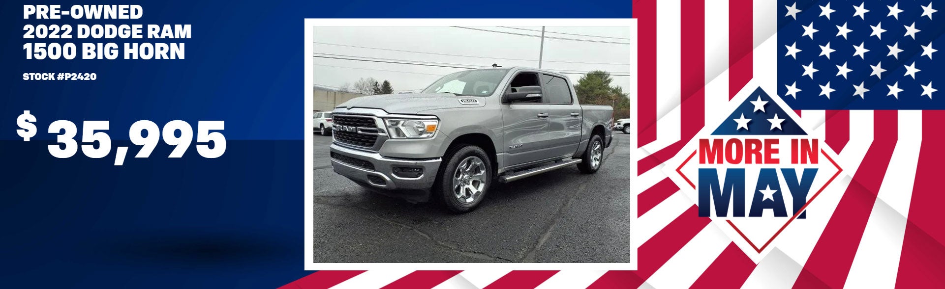 Bortz Chevrolet in Waynesburg PA