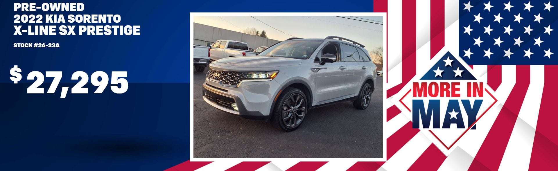 Bortz Chevrolet in Waynesburg PA