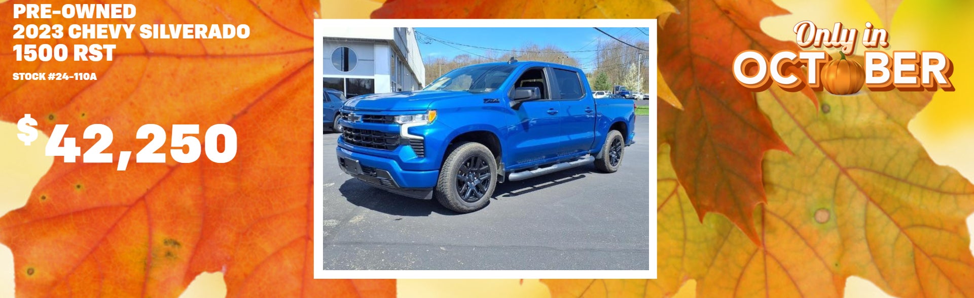 Bortz Chevrolet in Waynesburg PA