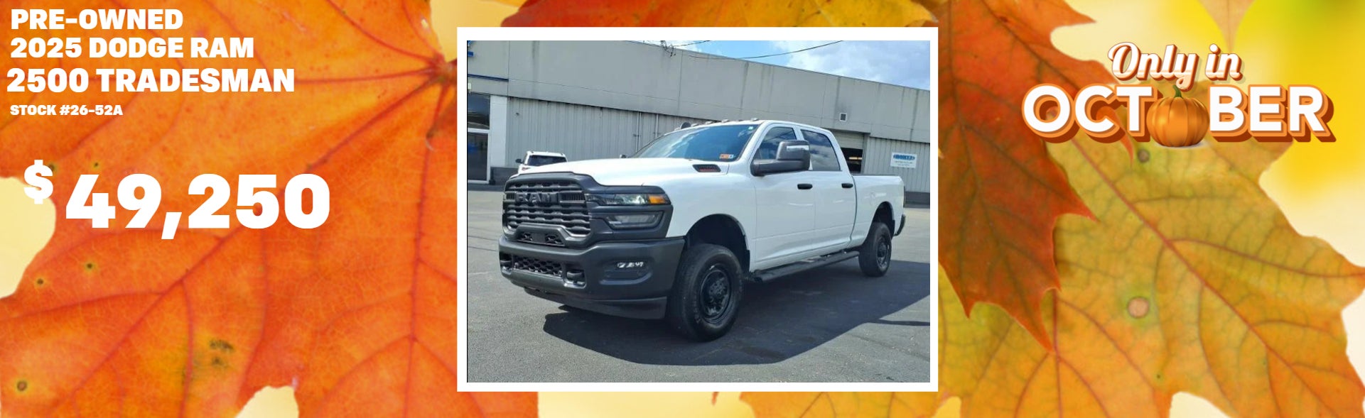 Bortz Chevrolet in Waynesburg PA