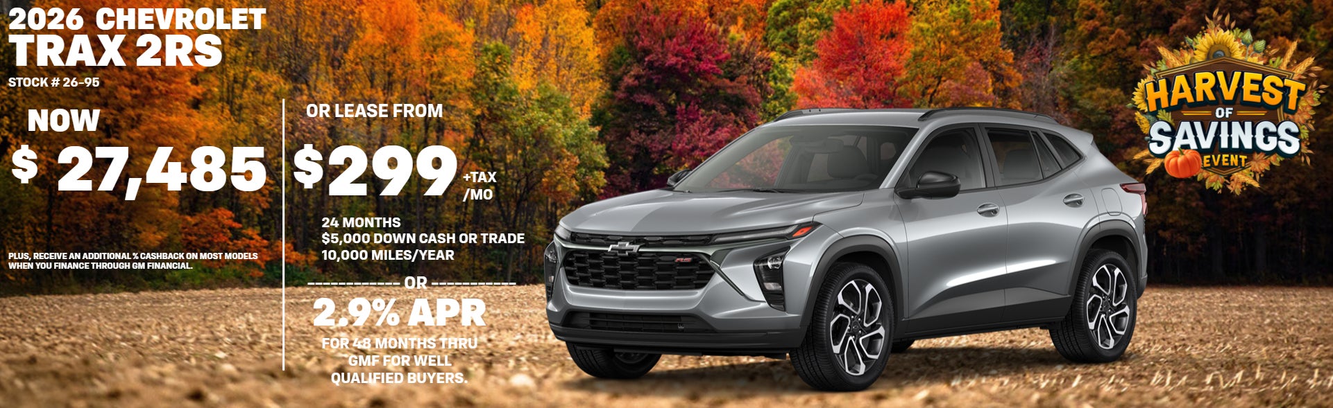 Bortz Chevrolet in Waynesburg PA