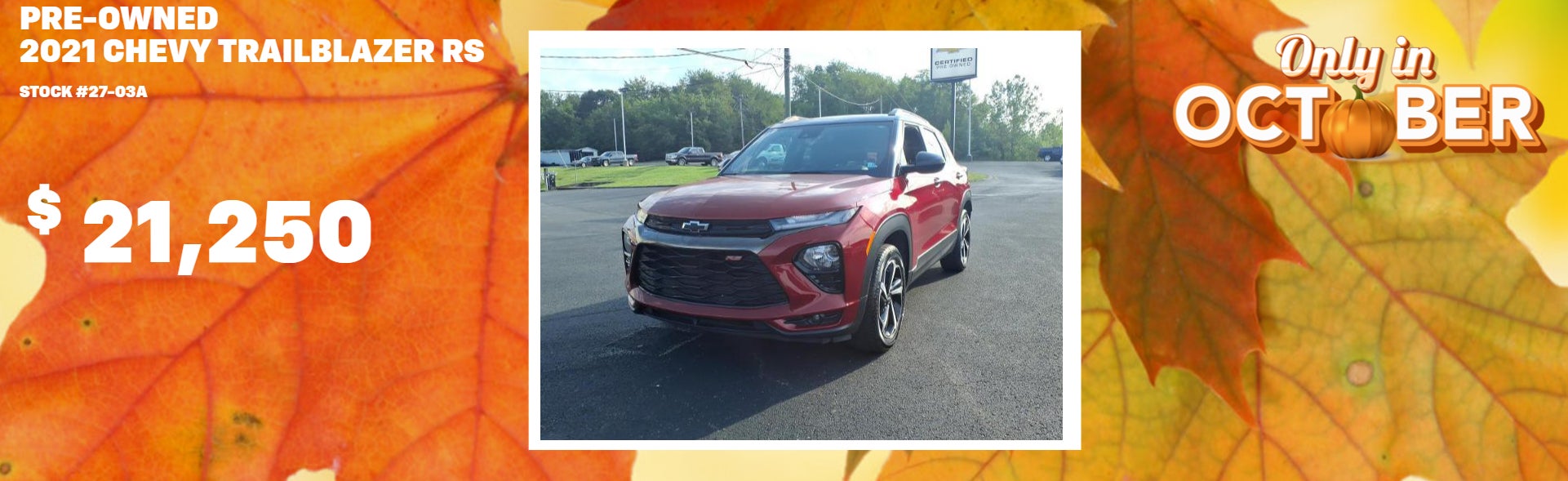Bortz Chevrolet in Waynesburg PA