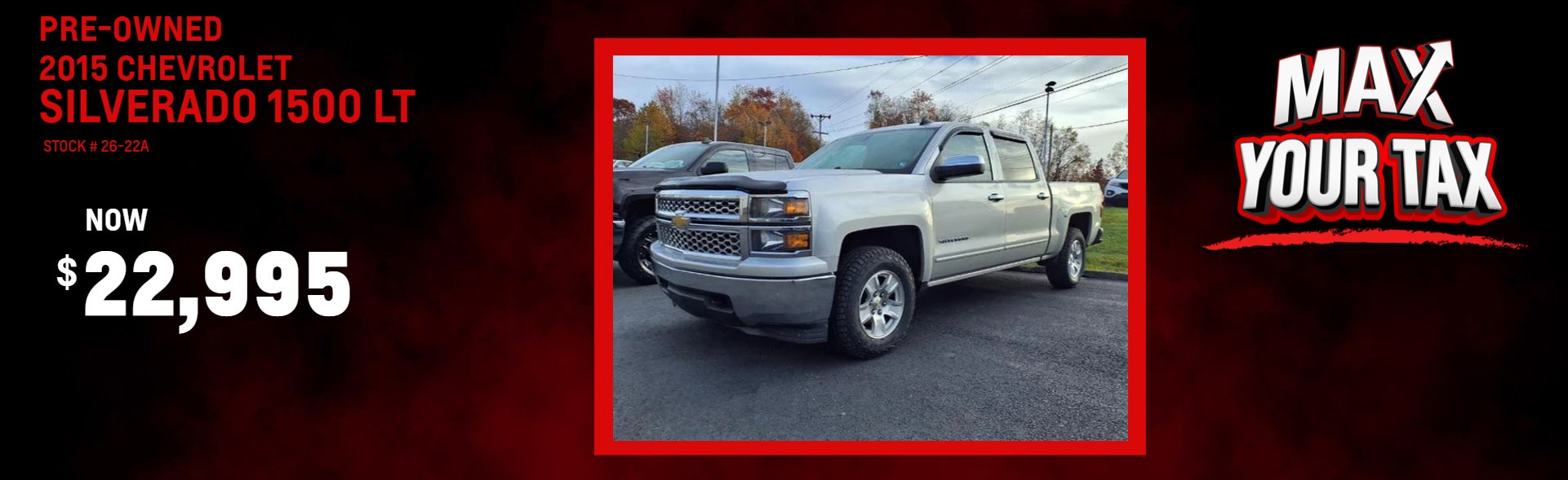 Bortz Chevrolet in Waynesburg PA