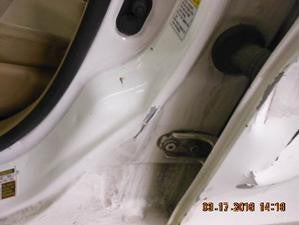 Body Shop Example Picture