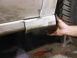 Body Shop Example Picture