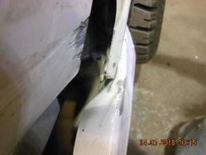 Body Shop Example Picture