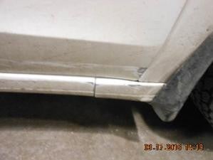 Body Shop Example Picture