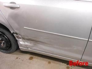 Body Shop Example Picture