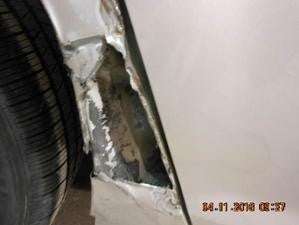 Body Shop Example Picture