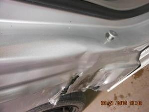 Body Shop Example Picture