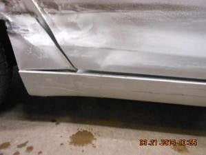 Body Shop Example Picture