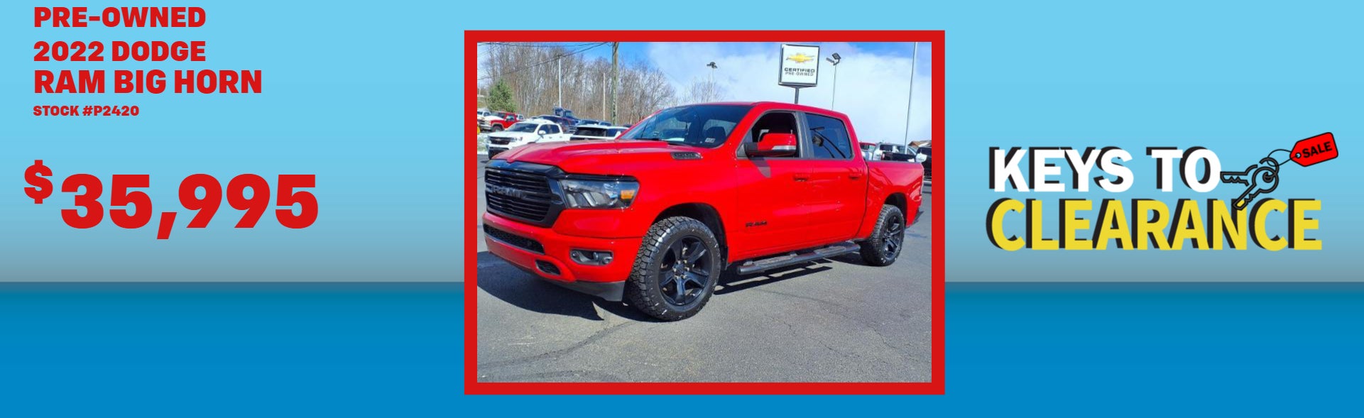 Bortz Chevrolet in Waynesburg PA