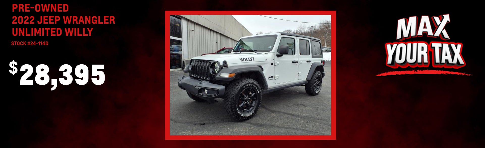 Bortz Chevrolet in Waynesburg PA