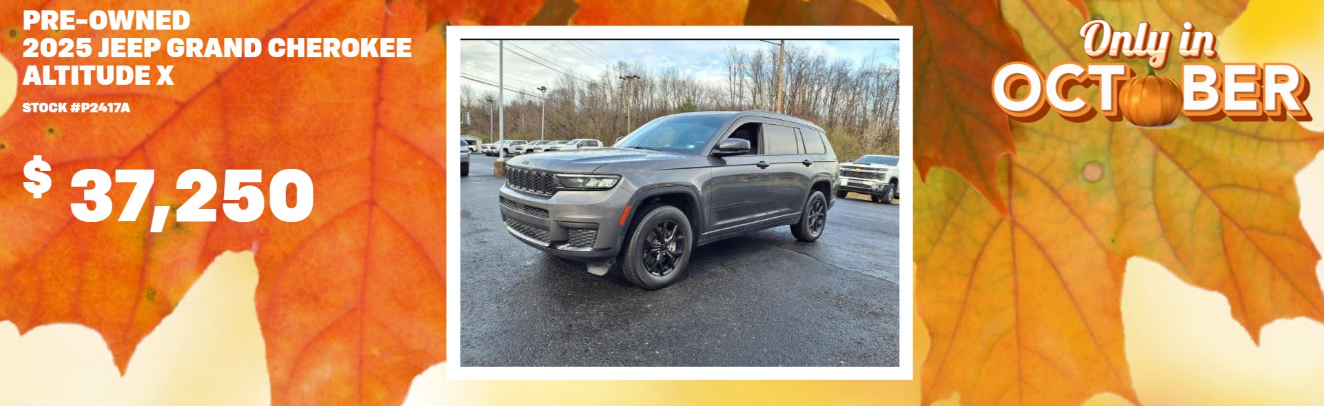 Bortz Chevrolet in Waynesburg PA