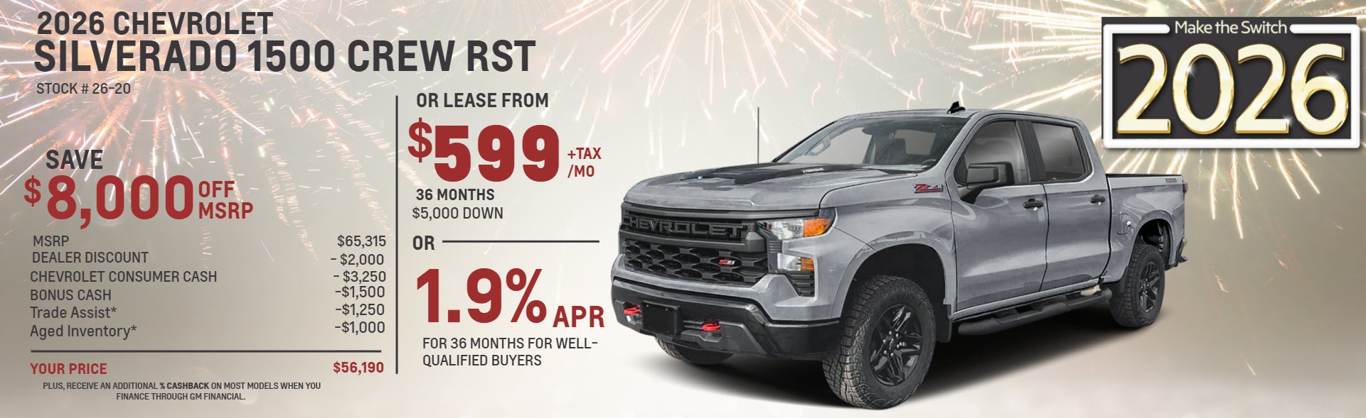 Bortz Chevrolet in Waynesburg PA