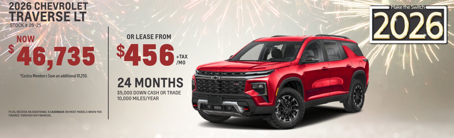 Bortz Chevrolet in Waynesburg PA