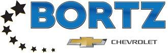 Bortz Chevrolet