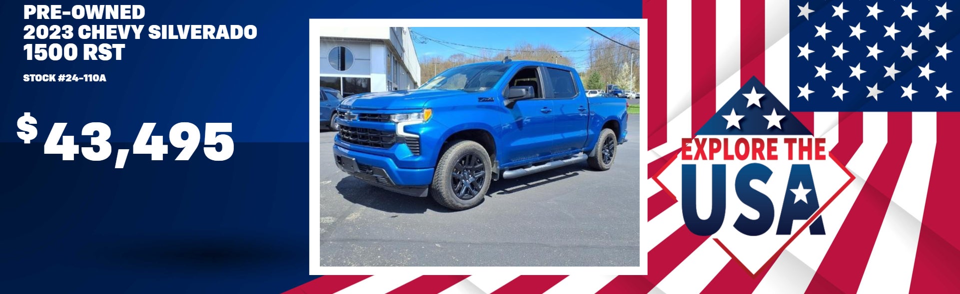 Bortz Chevrolet in Waynesburg PA