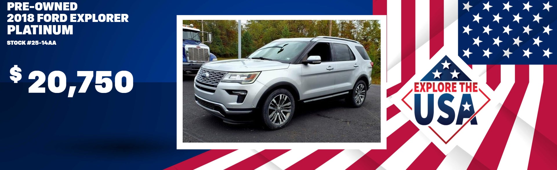 Bortz Chevrolet in Waynesburg PA